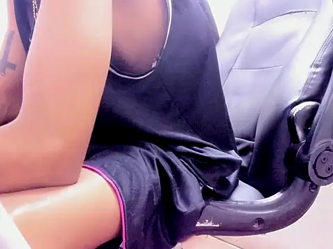 alejandro_boyx18 Obrolan Langsung XXX