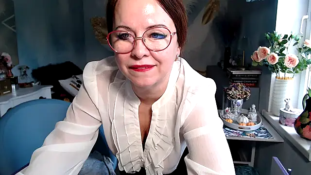 Arisa5000 Chat XXX in diretta