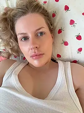 Chat XXX ao vivo de bigassbrit