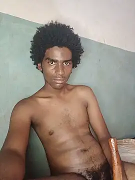 Itz_Mozezn Live XXX chat