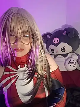 Chat +18 de Melodii-22 ao vivo