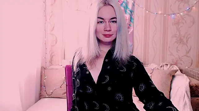 Chatroom XXX en direct de xxxcharismaaa