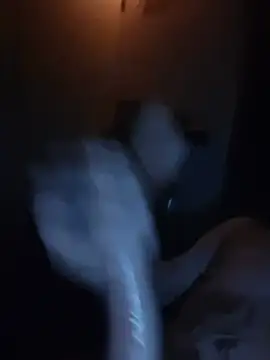 CamsWRLD's Live XXX Chat