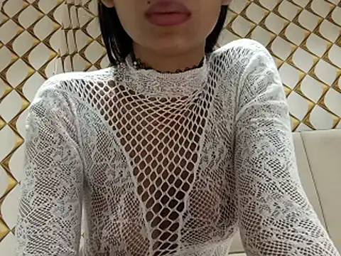 Fiza__khan 网络视讯表演