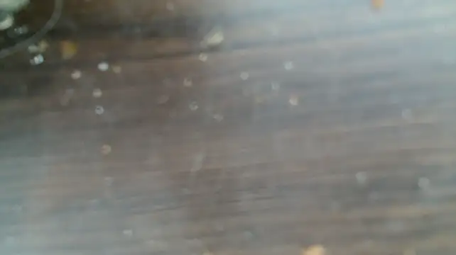 MrBigDickGooner Webcam Show