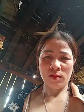 Chat XXX Live cutefix