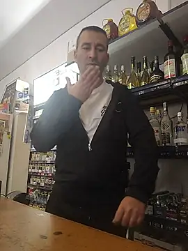 Jekitojj Live XXX Chat
