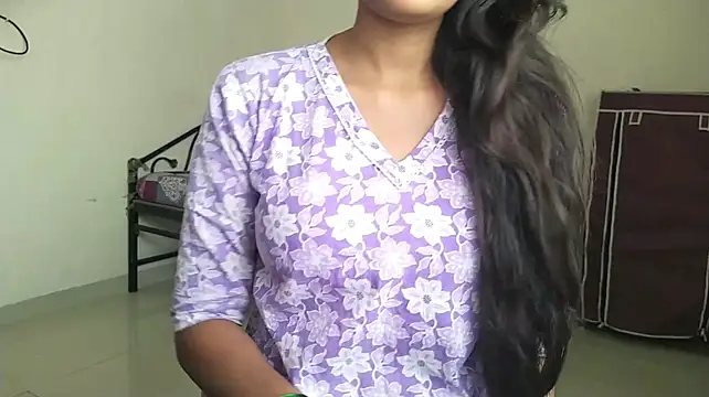 Chat XXX Live indianlivesex