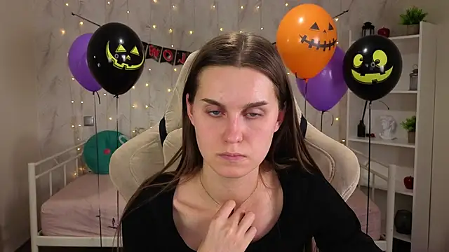 Alison_Bell Chat XXX live