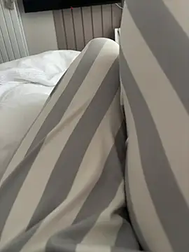 bustymilf41 Live XXX-Chat