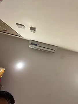 Chat XXX Live qingf017
