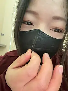 maomao116's Live XXX Chat