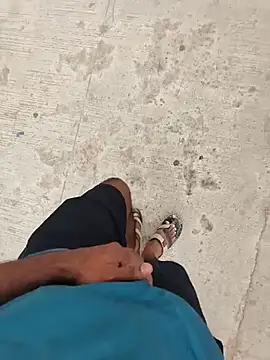 telugu_bull_hyd28's Webcam Show