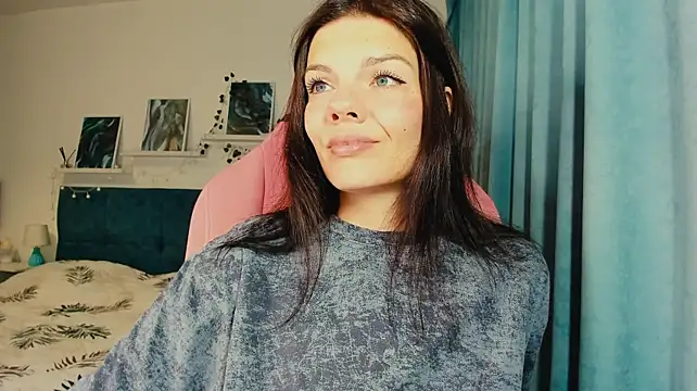 AlysaNightmoon Live XXX-Chat