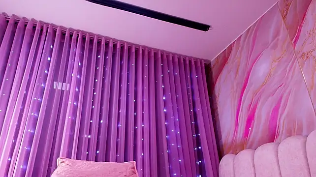 sofi_decker Live XXX-Chat