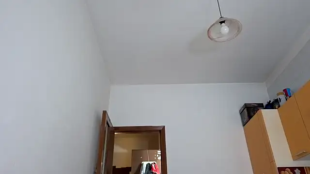 دردشة RyuKenZen الجنسية المباشرة