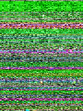 hugemanbreasts élő XXX-chatje