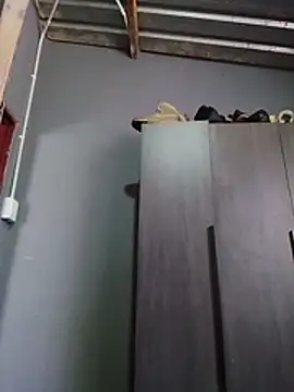 Sdumza – Naživo XXX chat