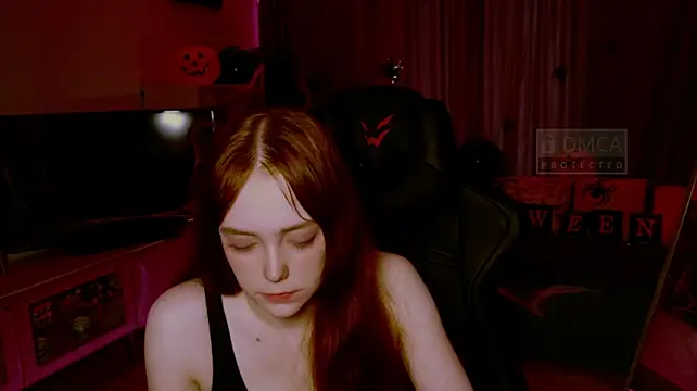 Harley_Quinsy: онлайн-секс-чат