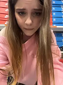 Lunabelle_ live XXX chat
