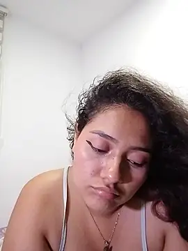 Chat XXX ao vivo de snake_mia