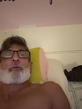 Chat XXX ao vivo de Soydoido