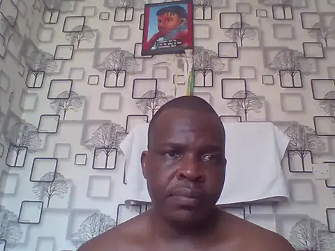 Chat XXX en directo de Chumba_001