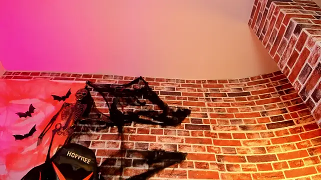 Engel_boss Chat XXX in diretta