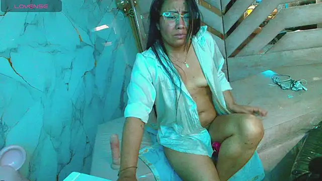 XXX chat uživo modela Valentina__r_