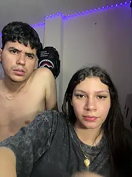 shery_ln Live XXX chat