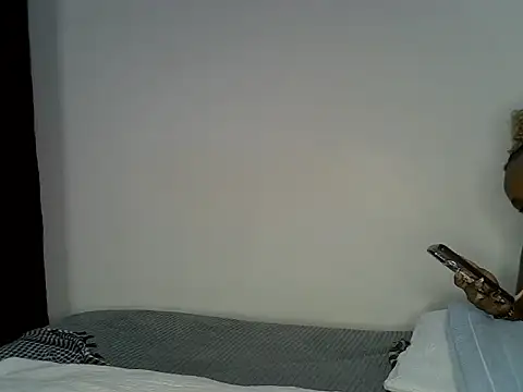 Chat +18 de Queennmodell ao vivo