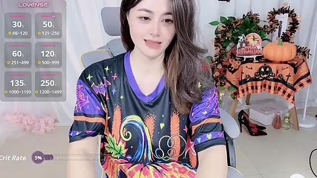 Chat XXX Live weee168