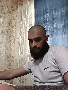 Онлайн чат XXX topmodellive