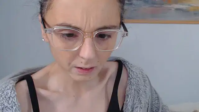Czat XXX na żywo – cleophee
