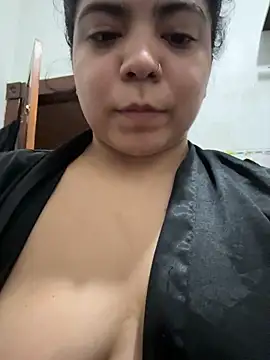 Czat XXX na żywo – kimmiakiss22