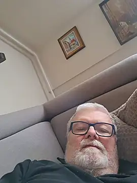 petvarad 라이브 XXX 채팅