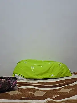altinya's Live XXX Chat