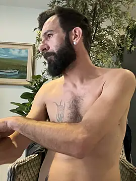 Michel_huge Chat XXX in diretta