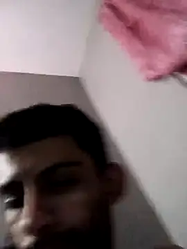 hotboy666274 Chat XXX live