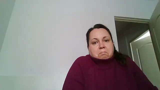 צ'אט XXX בשידור חי של WendyRhoades