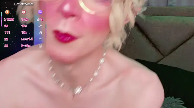 Онлайн чат XXX Sammy_Russell