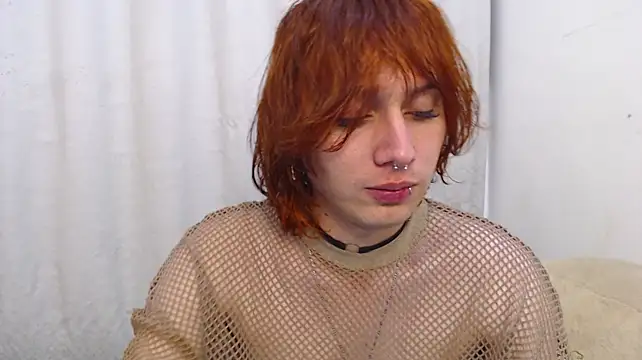 Brunodeluca__ Chat XXX in diretta