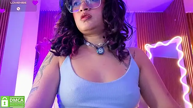 دردشة kristen_tay الجنسية المباشرة
