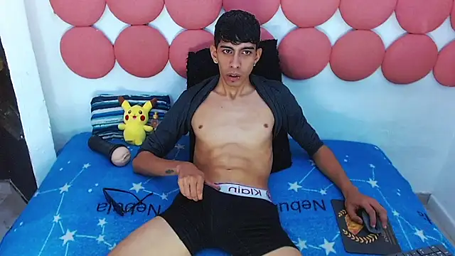 Онлайн чат XXX Drake_Jack