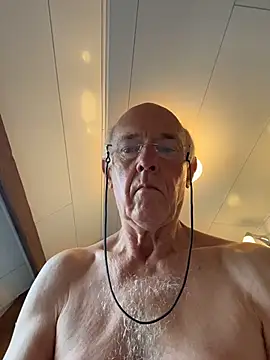 martxxxxx Live XXX-chat
