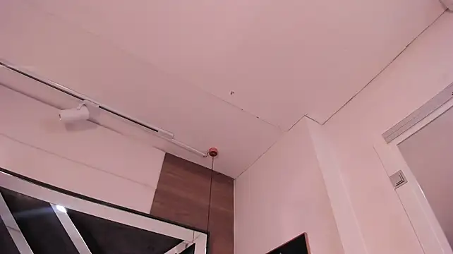 CocoDream_ 라이브 XXX 채팅