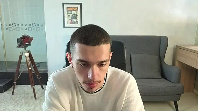 KaydenDrew Chat XXX live