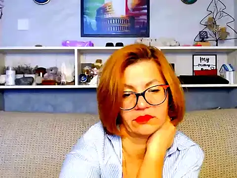 Natali3855: онлайн-секс-чат