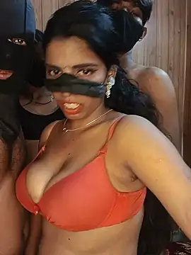 دردشة Chut_Maro_fun_kro الجنسية المباشرة
