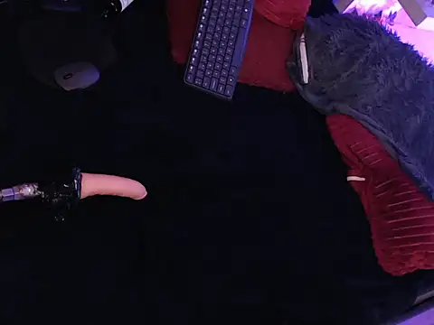 Kylie_roosse 现场XXX聊天